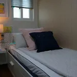 Guest House Shasha